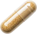 Kapsułki