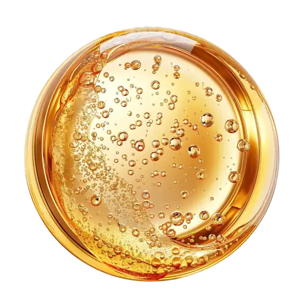 Hydrolizowany kolagen rybi