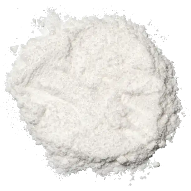 Hydrolizowany kolagen